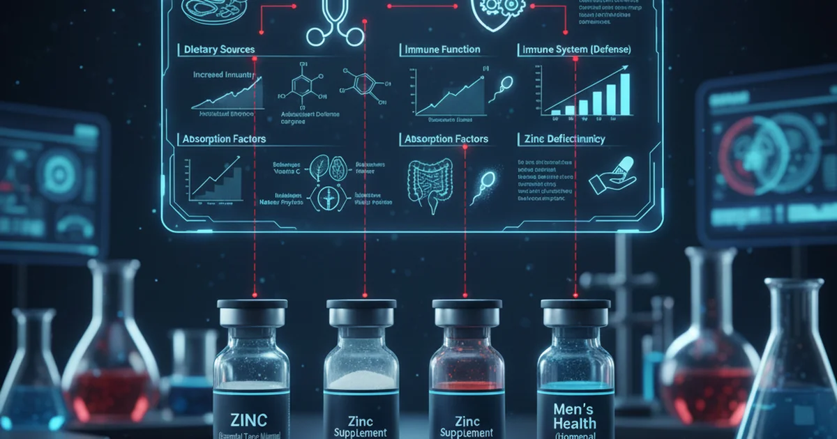 benefits-of-zinc-for-men-s-health-and-immunity