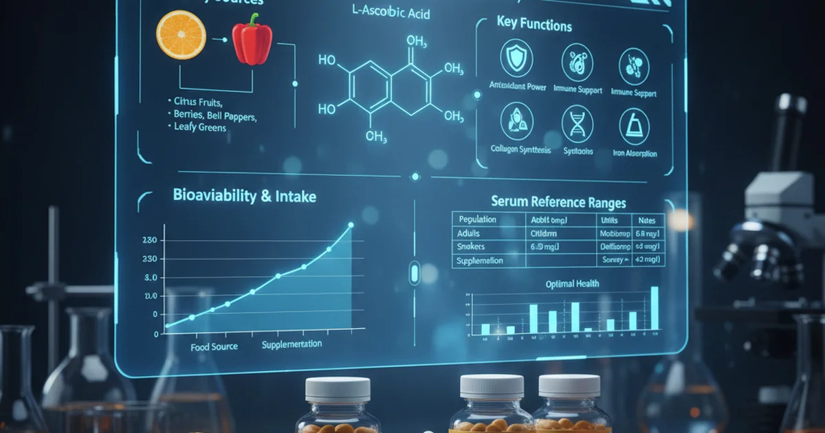 best-foods-for-rapid-vitamin-c-boost