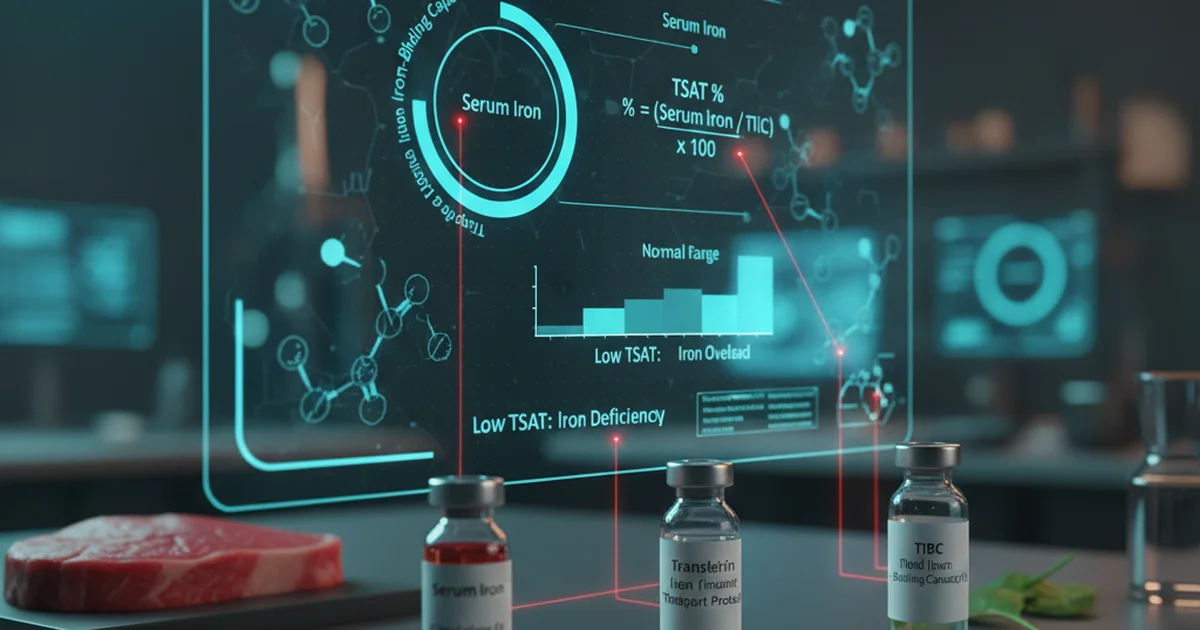calculating-transferrin-saturation-formula-and-guide