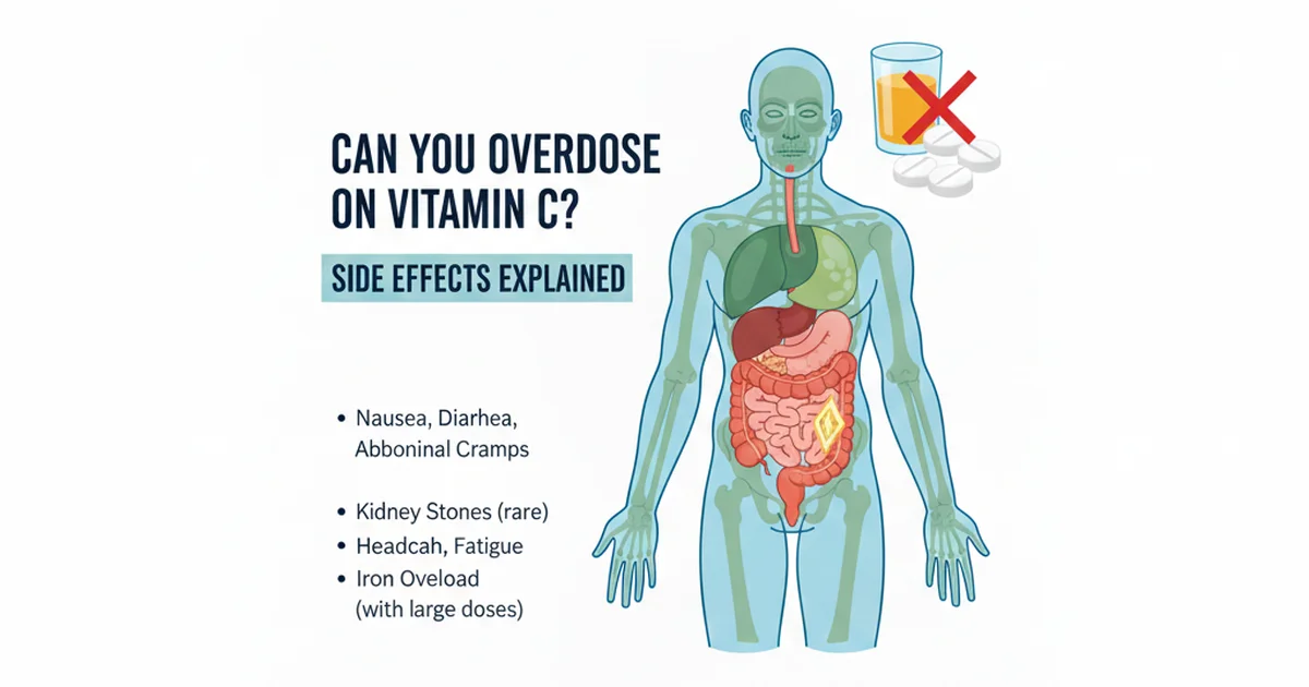 can-you-overdose-on-vitamin-c-side-effects-explained