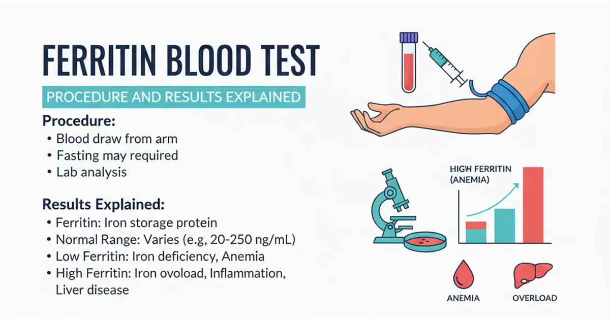 ferritin-blood-test-procedure-and-results-explained