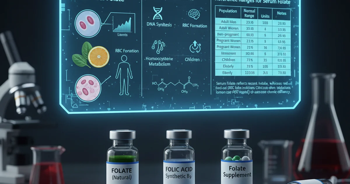 folic-acid-vs-folate-what-s-the-difference
