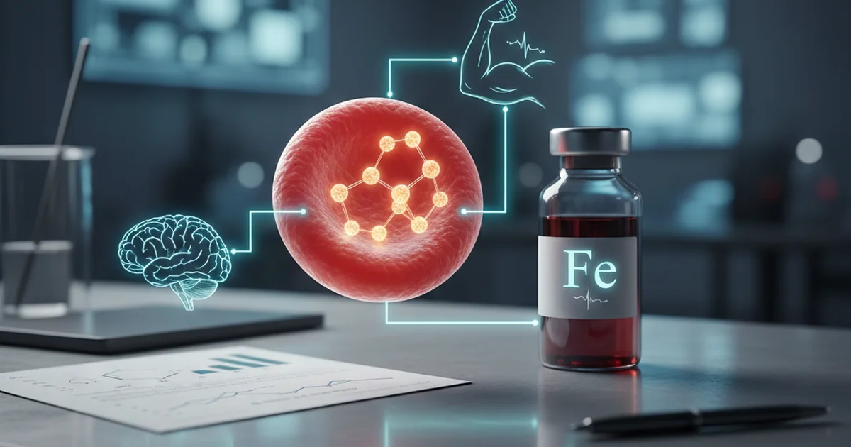 foods-and-supplements-to-regulate-serum-iron