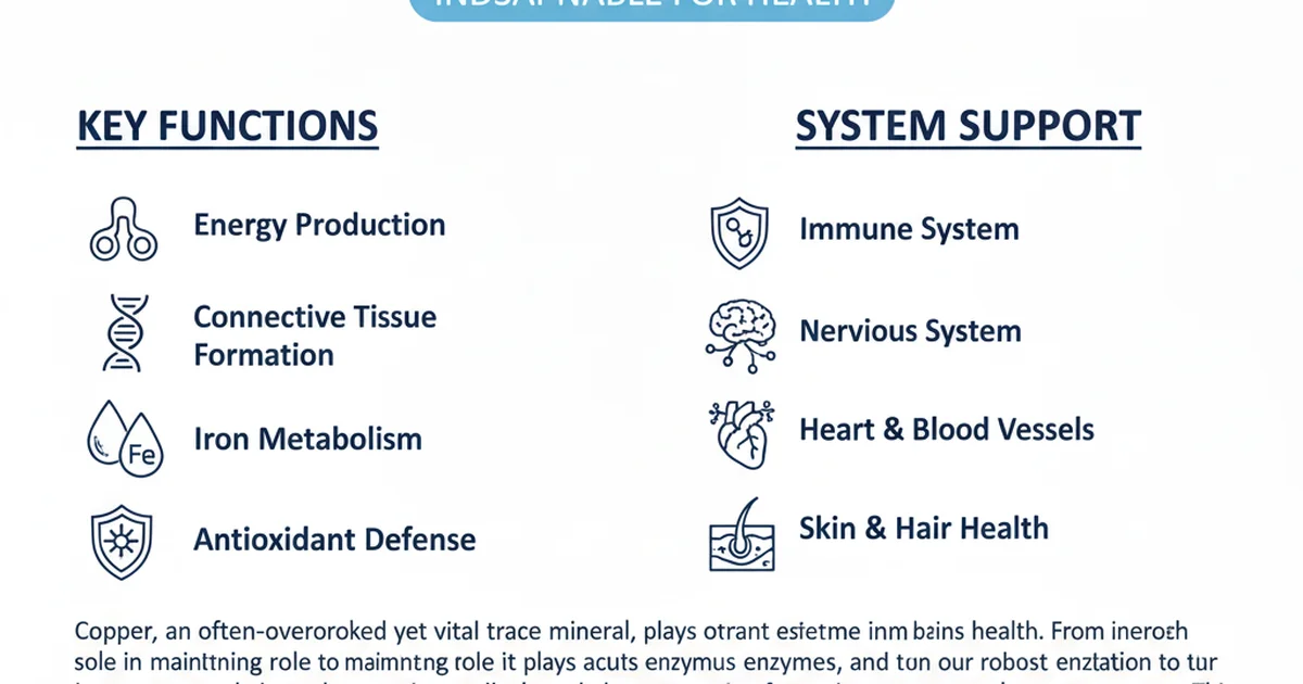 foods-high-in-copper-a-nutritional-guide