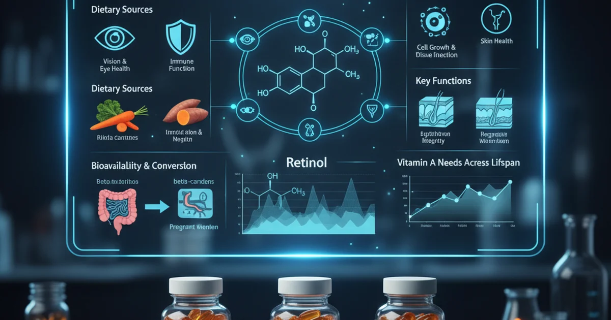 foods-rich-in-vitamin-a-a-complete-list