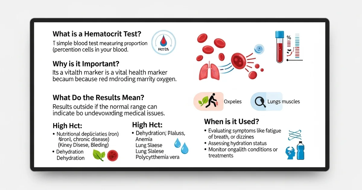 hematocrit-test-defined-what-it-measures