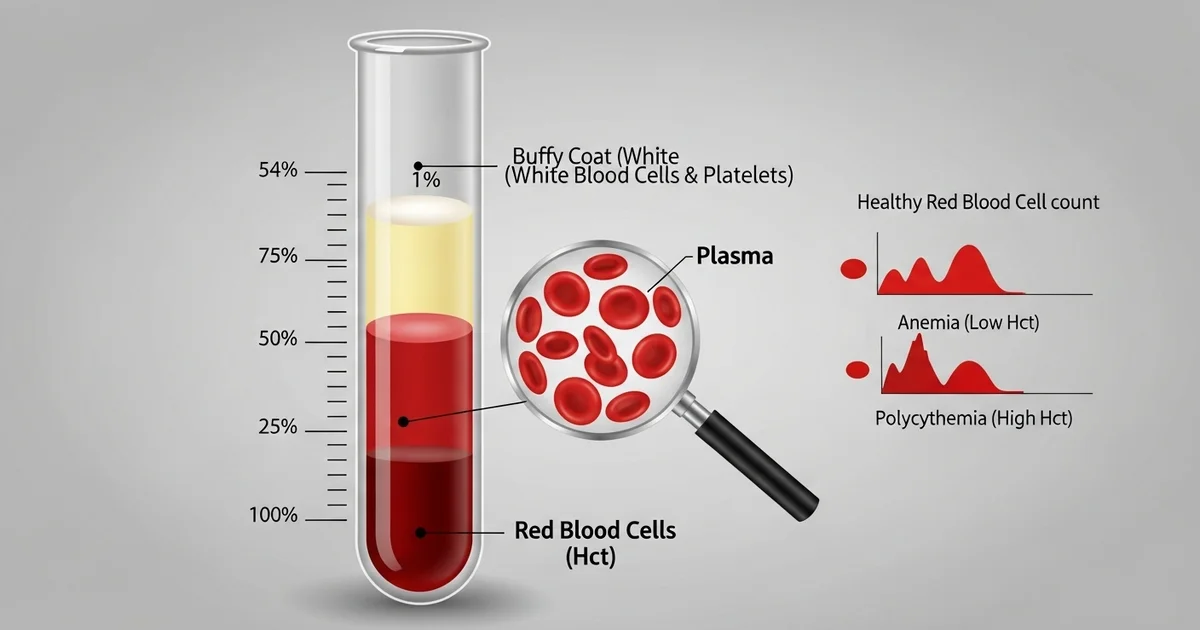 hematocrit-vs-hemoglobin-understanding-the-ratio