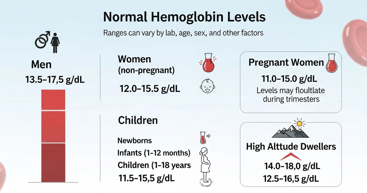 hemoglobin-normal-range-by-age-and-sex