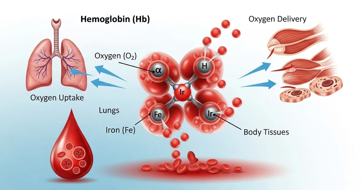 hemoglobin-test-part-of-complete-blood-count-cbc