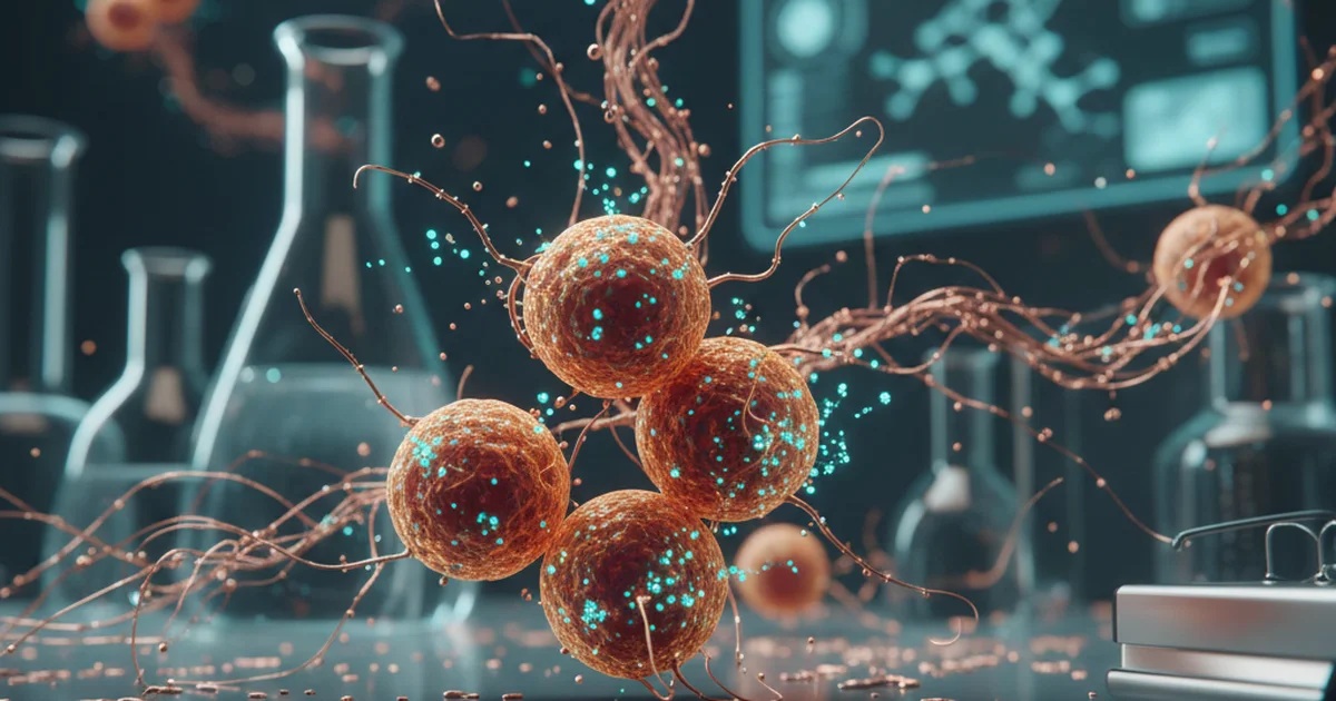 high-copper-levels-causes-and-toxicity-risks