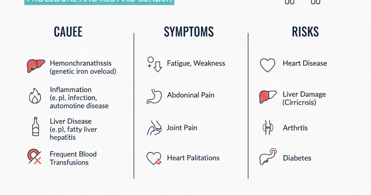 high-ferritin-levels-causes-symptoms-and-risks