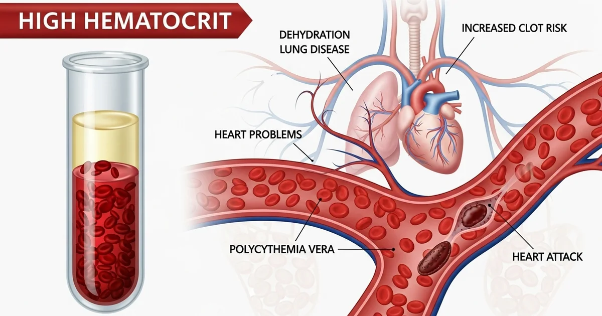 high-hematocrit-causes-and-health-implications