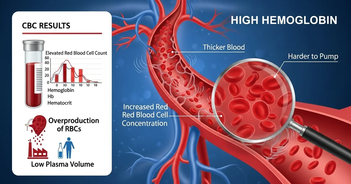 high-hemoglobin-levels-dehydration-smoking-polycythemia