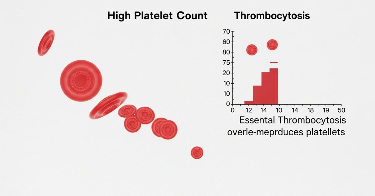 high-platelet-count-causes-and-clotting-risks