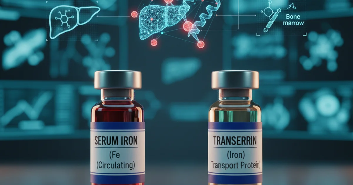 high-tibc-levels-what-it-says-about-your-liver-iron