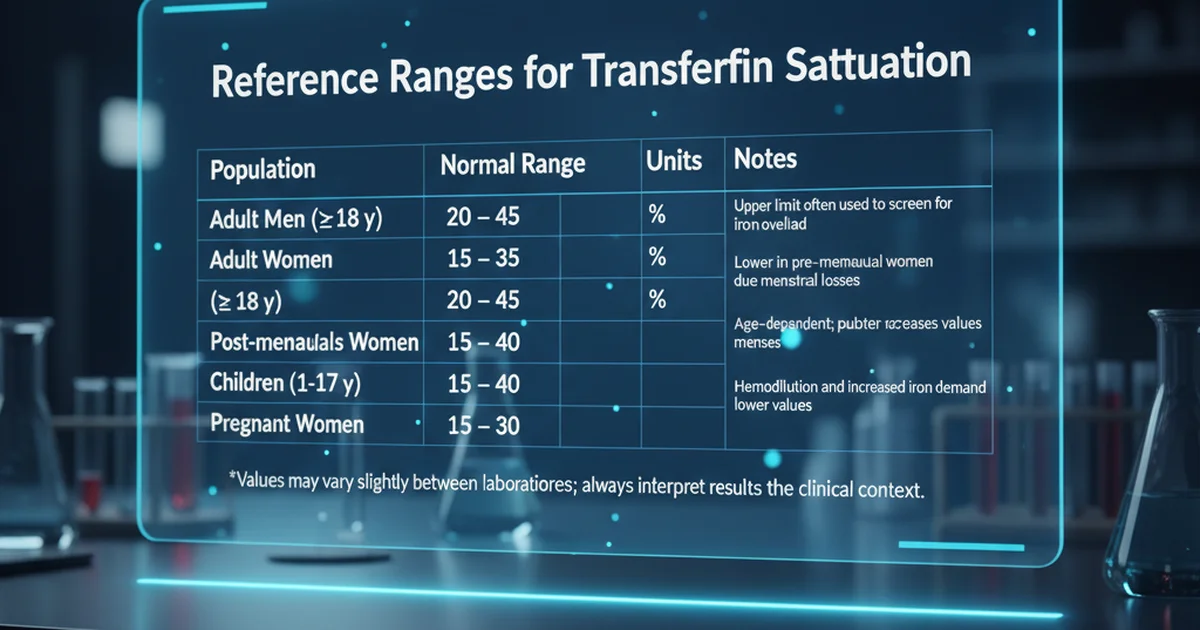 high-transferrin-saturation-hemochromatosis-risks