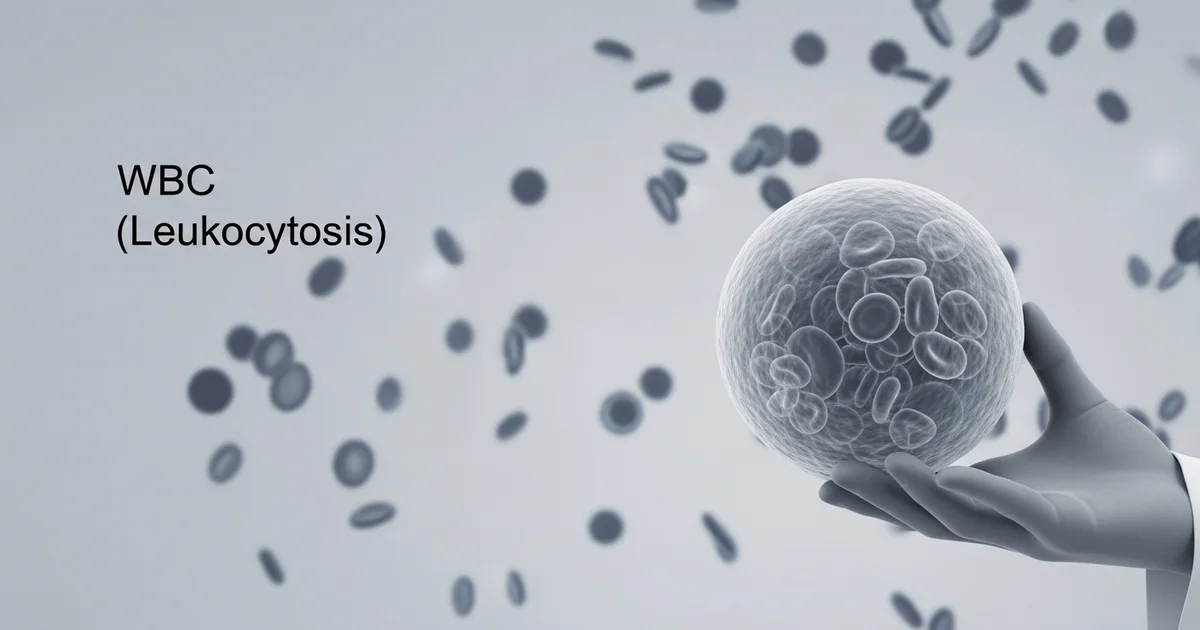 high-white-blood-cell-count-infection-stress-or-leukemia