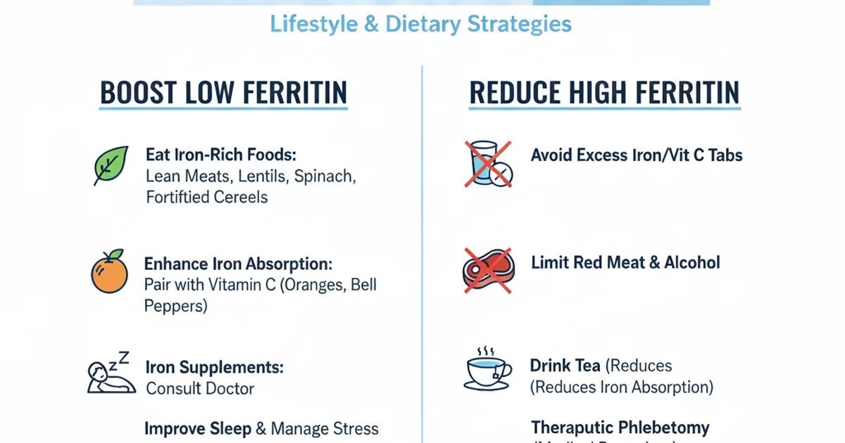 how-to-optimize-ferritin-levels-naturally