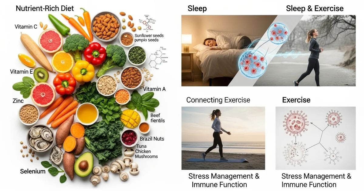 how-to-support-healthy-wbc-levels-naturally