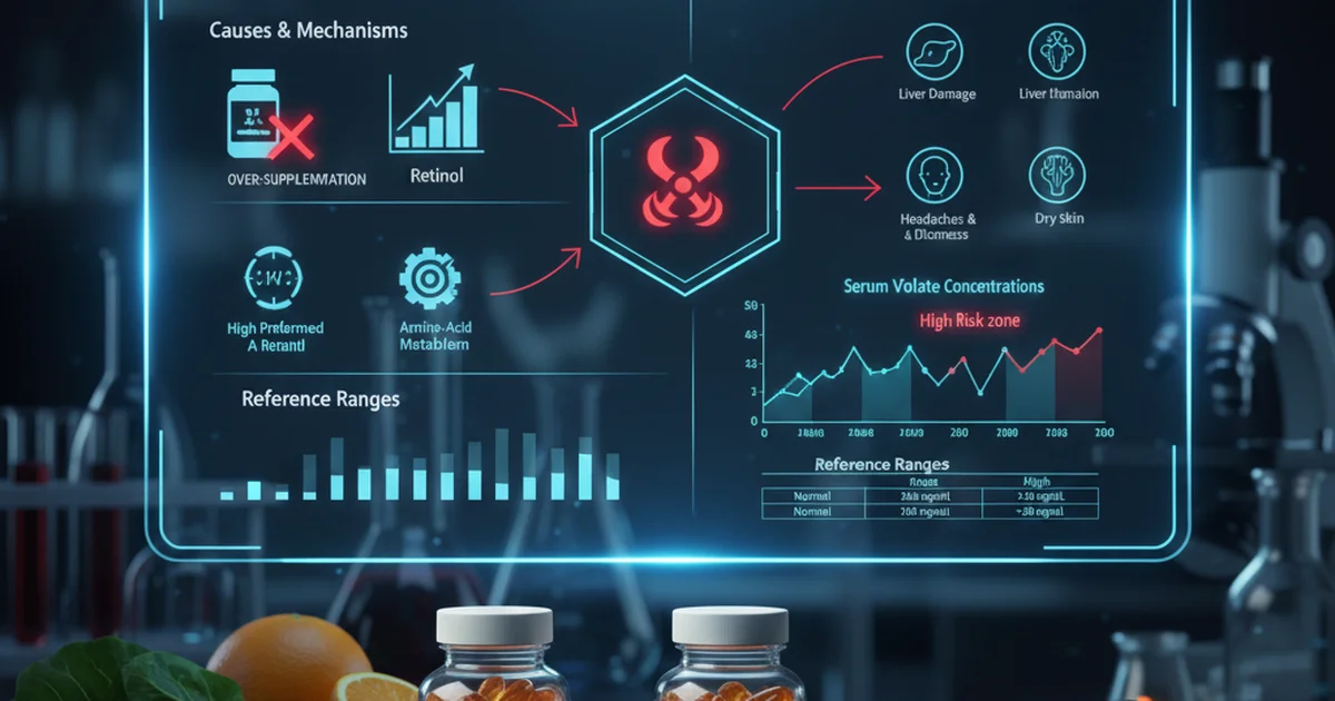 hypervitaminosis-a-symptoms-of-vitamin-a-toxicity