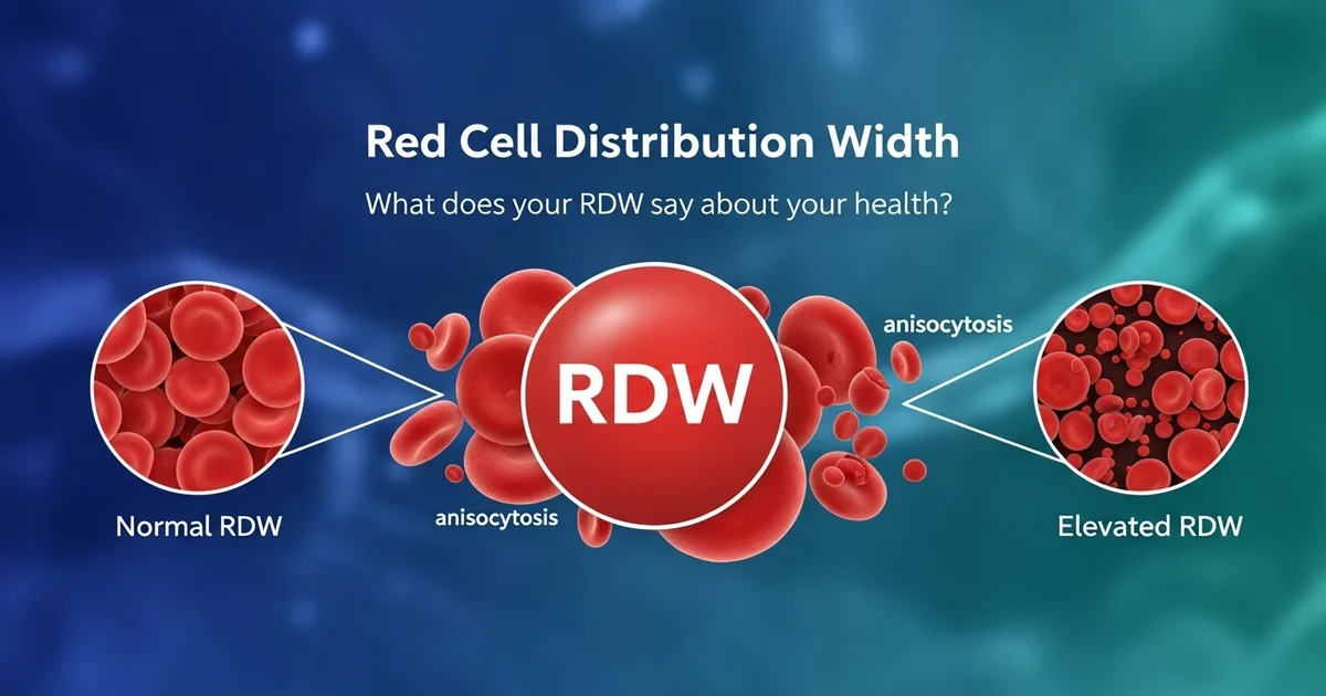 interpreting-rdw-results-in-a-cbc-panel