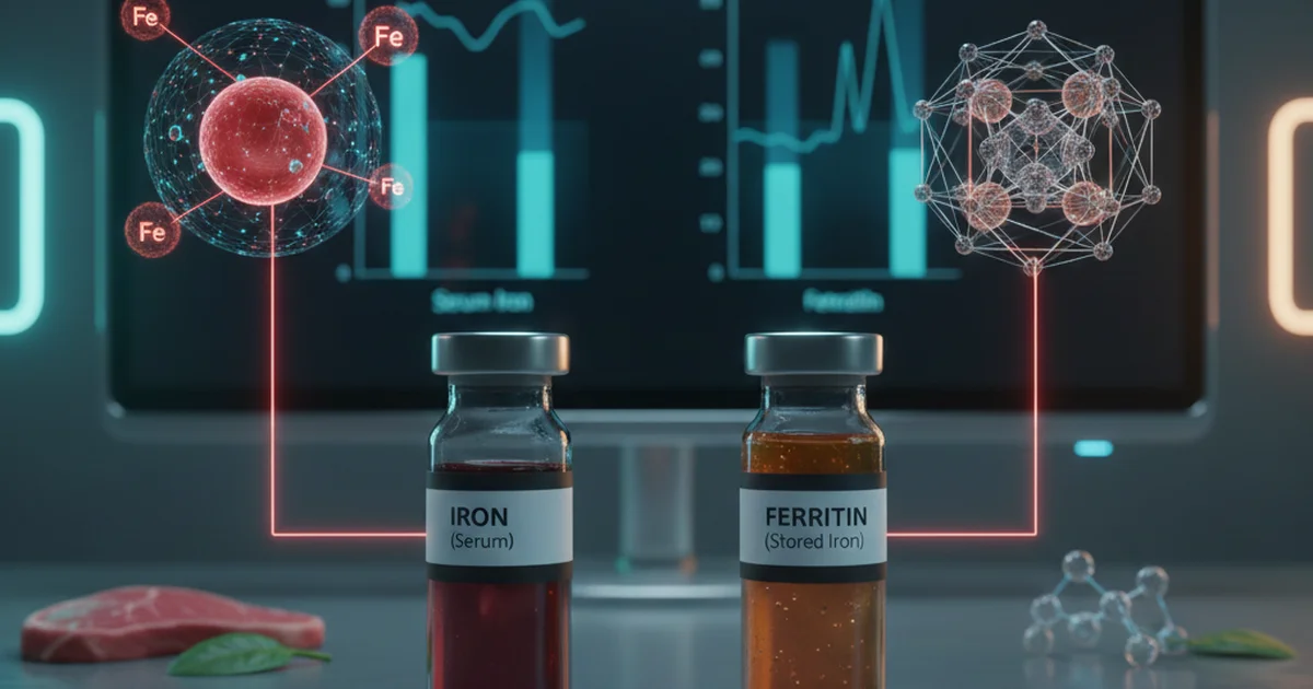 iron-vs-ferritin-understanding-the-difference