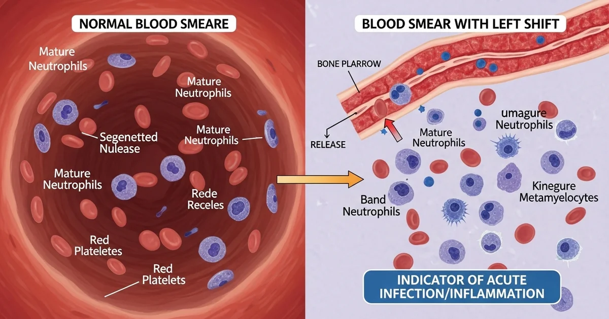 left-shift-in-neutrophils-what-it-means