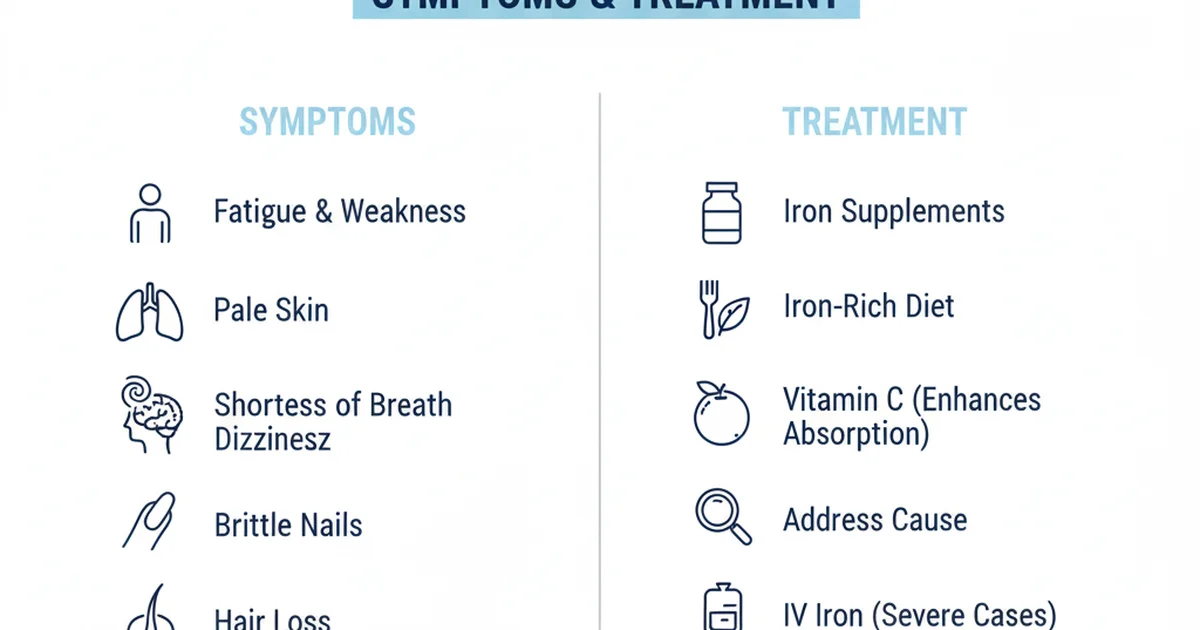 low-ferritin-iron-deficiency-symptoms-and-treatment
