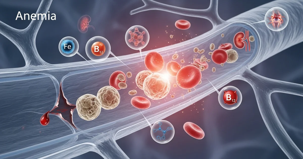 low-hemoglobin-anemia-causes-and-treatments