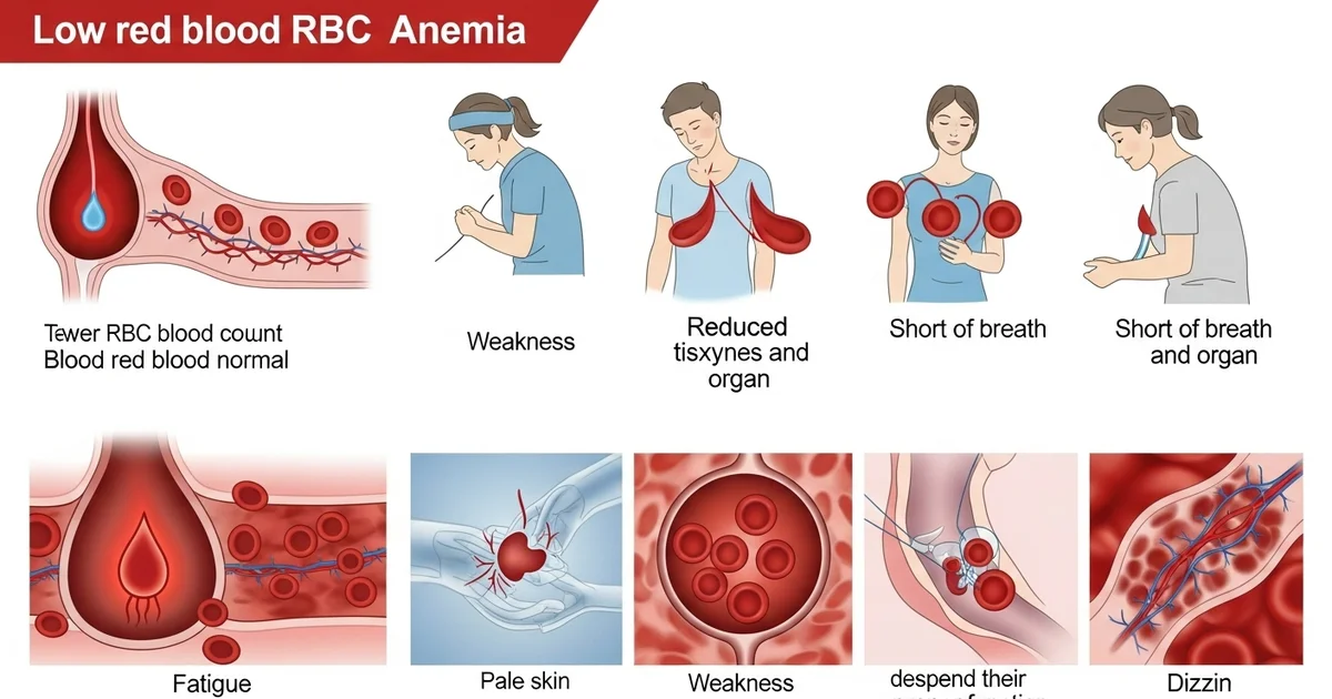 low-rbc-count-symptoms-of-anemia-explained