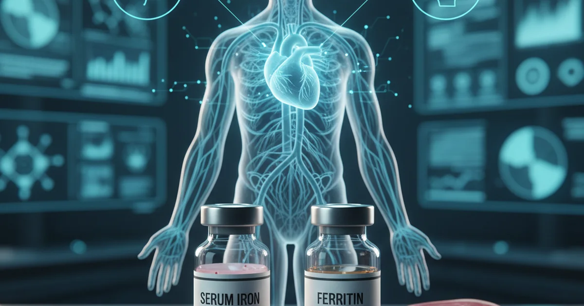 low-serum-iron-causes-symptoms-and-solutions