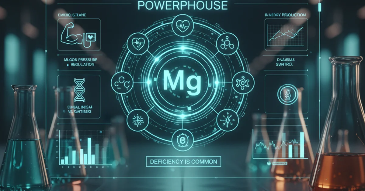 magnesium-rich-foods-to-add-to-your-diet