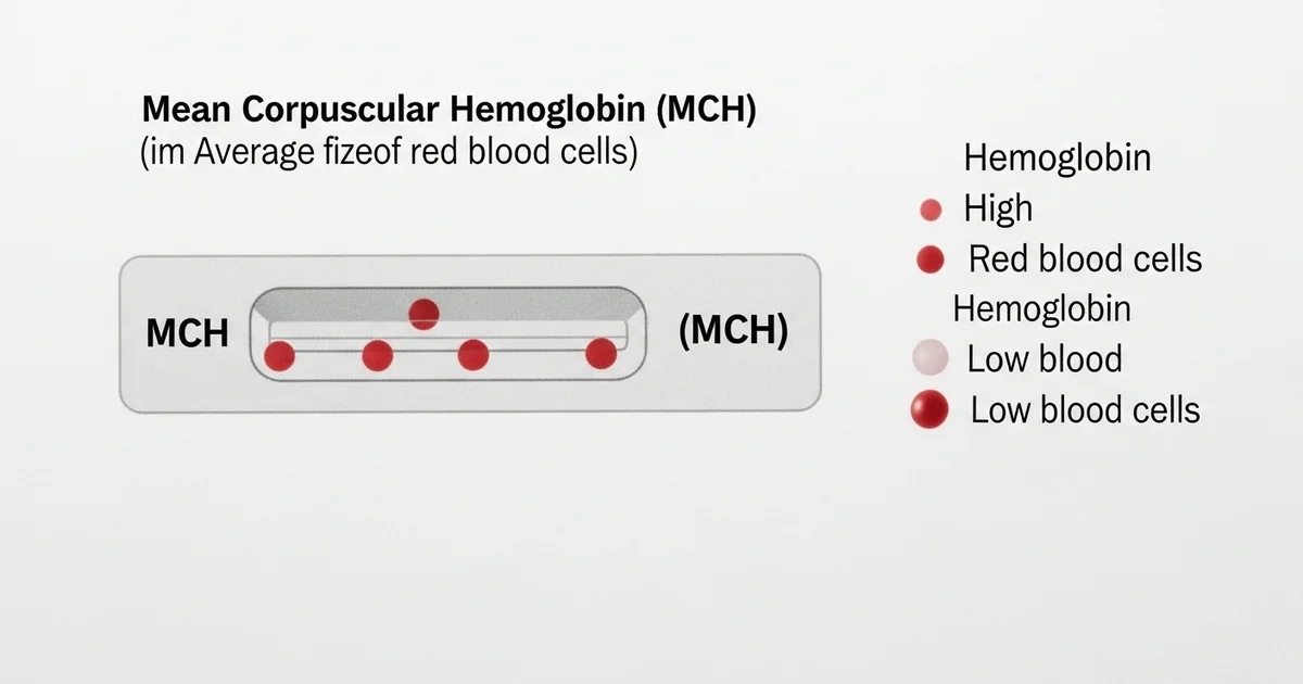 mch-blood-test-what-it-tells-you-about-oxygen