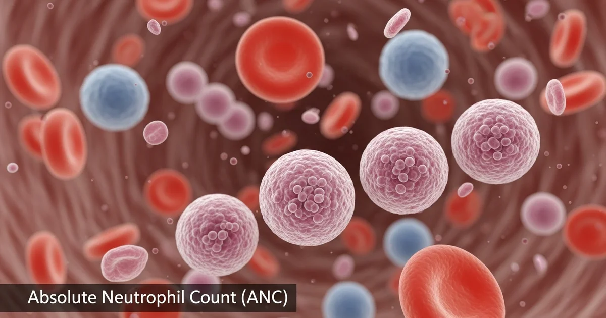 neutrophils-absolute-count-role-in-bacterial-defense