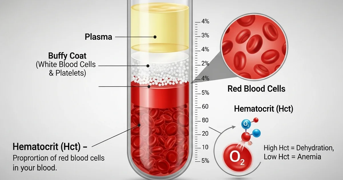 normal-hematocrit-levels-chart-and-interpretation