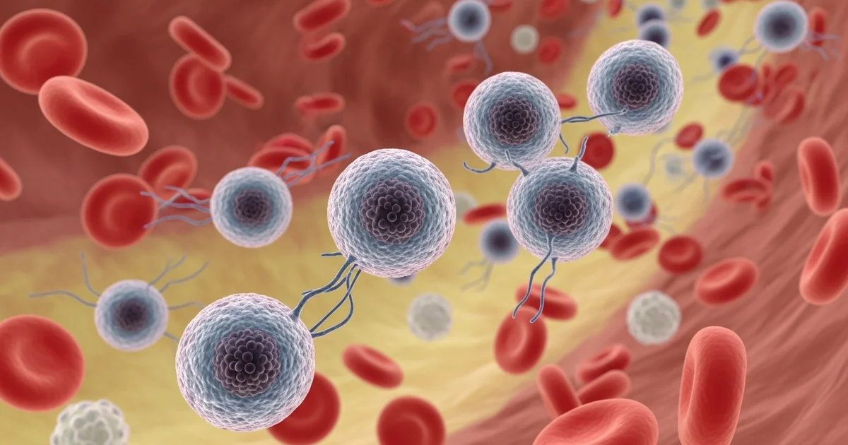 normal-lymphocyte-count-and-percentage