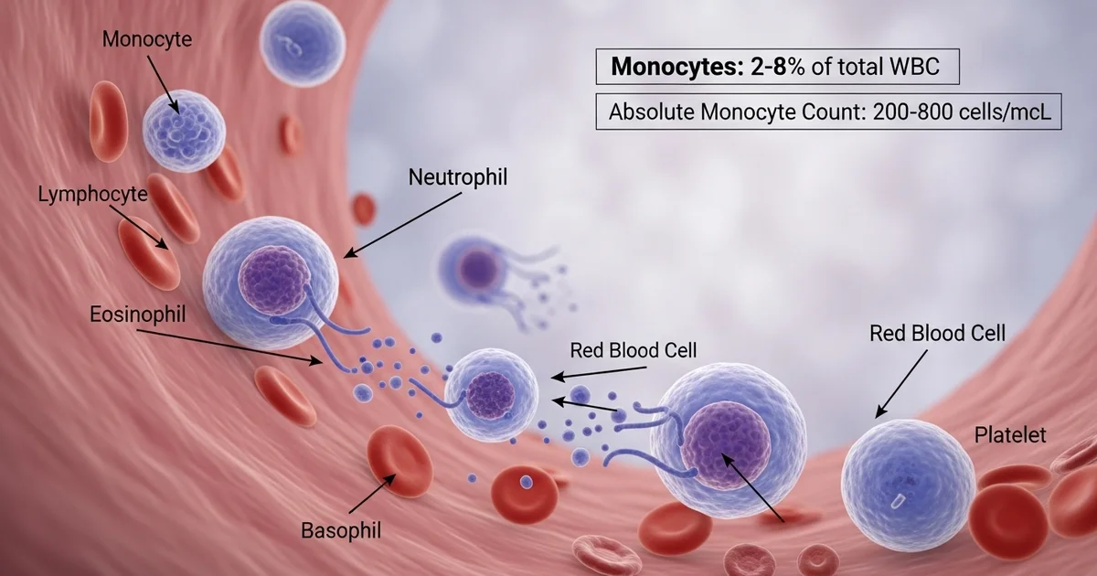 normal-monocyte-range-and-absolute-count