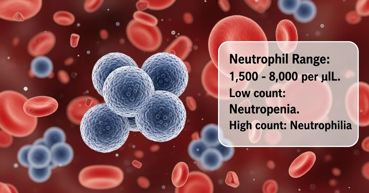 normal-neutrophil-range-neutropenia-vs-neutrophilia