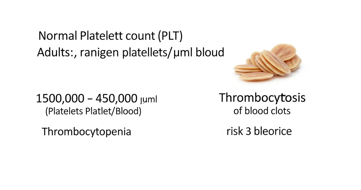 normal-platelet-range-thrombocytopenia-vs-thrombocytosis