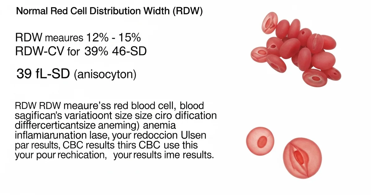 normal-rdw-range-and-sd-vs-cv-explained