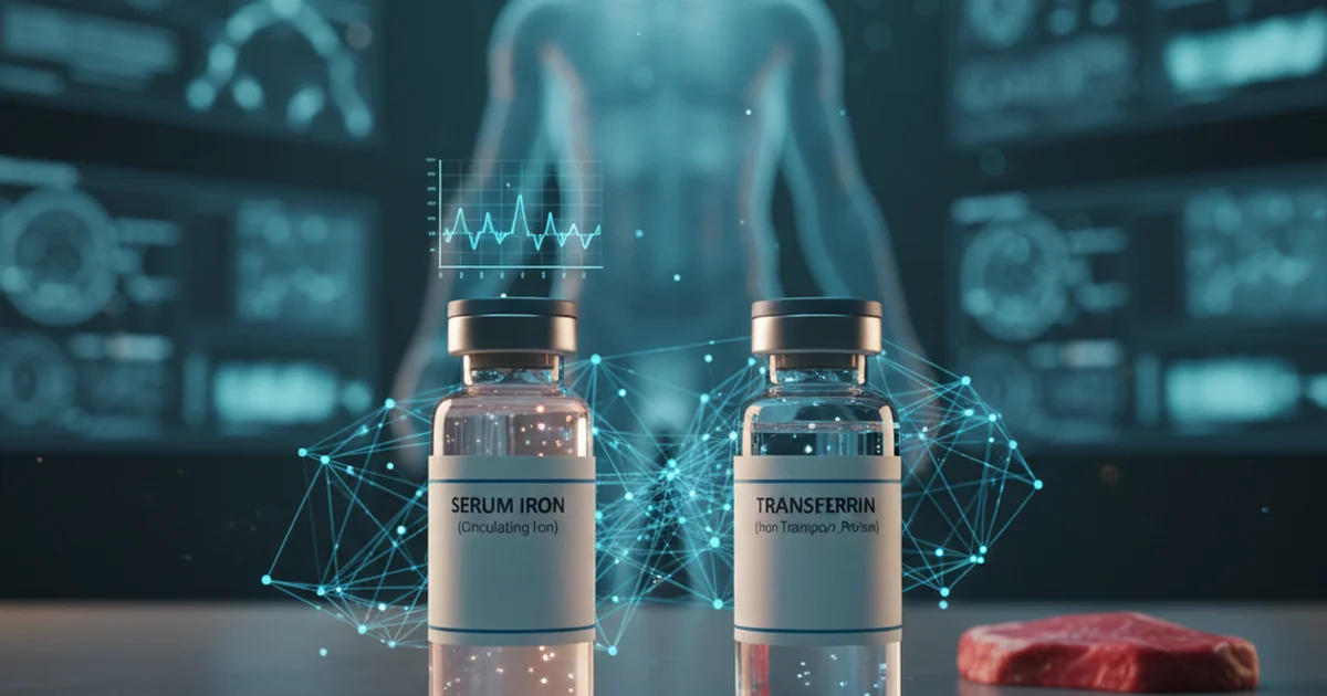 normal-serum-iron-levels-reference-ranges-chart