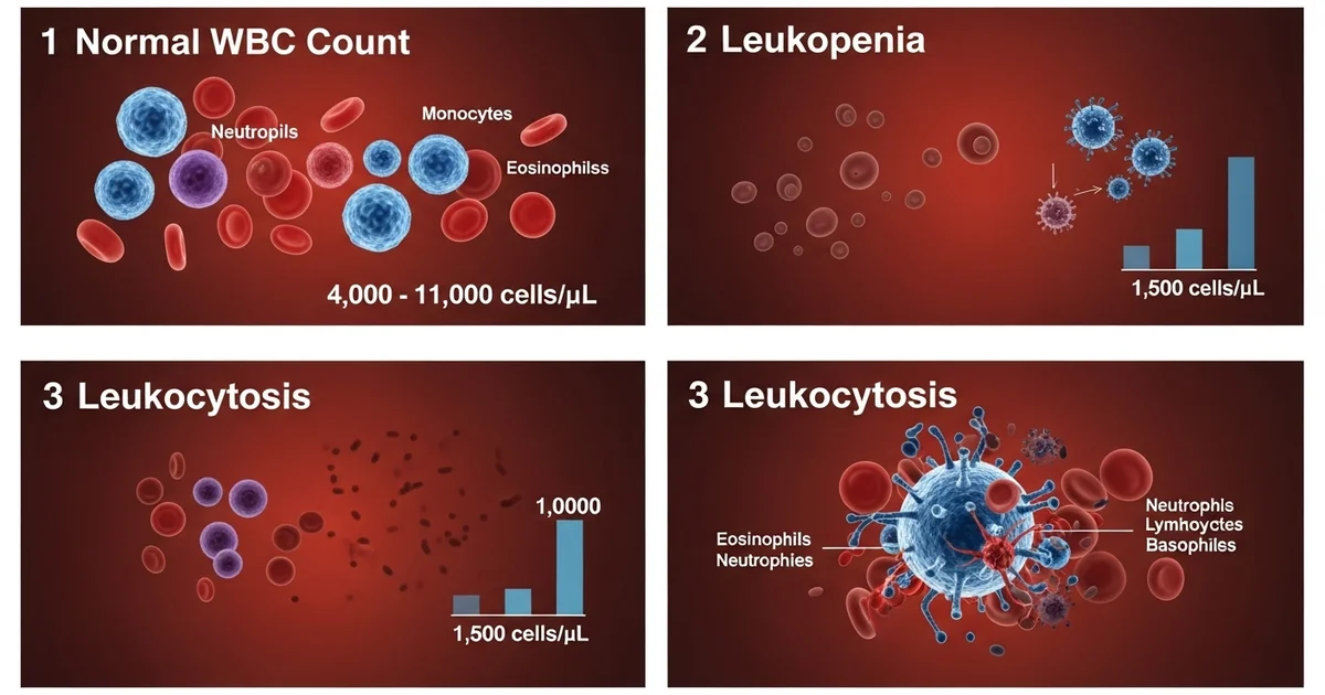 normal-wbc-range-what-is-leukopenia-vs-leukocytosis