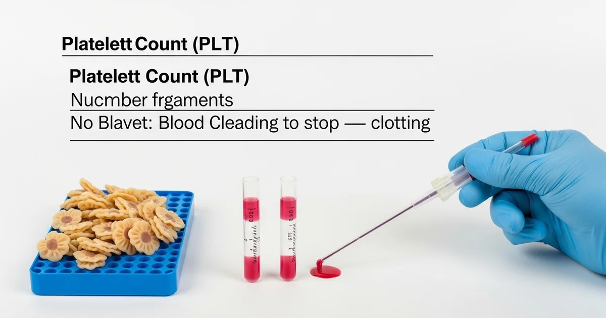 plt-blood-test-procedure-and-preparation