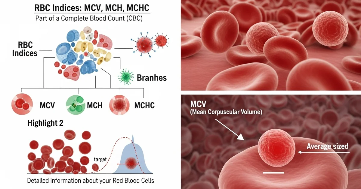 rbc-indices-explained-mcv-mch-and-mchc