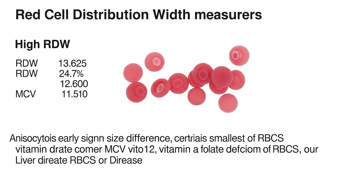 rdw-blood-test-measuring-rbc-size-variation
