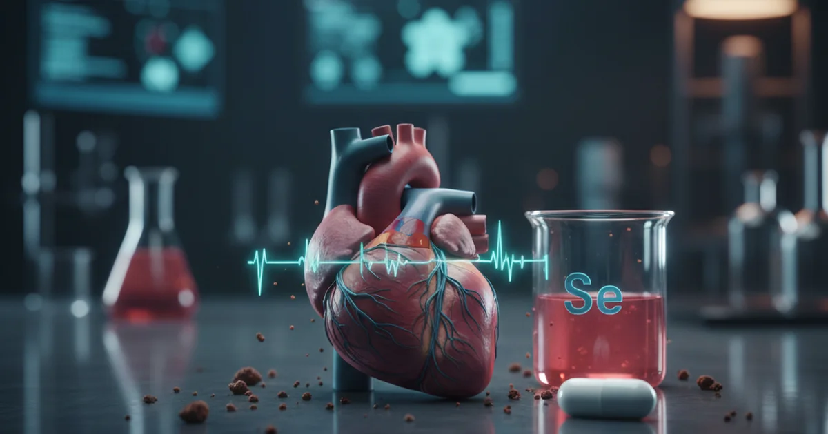 selenium-deficiency-symptoms-and-heart-risks