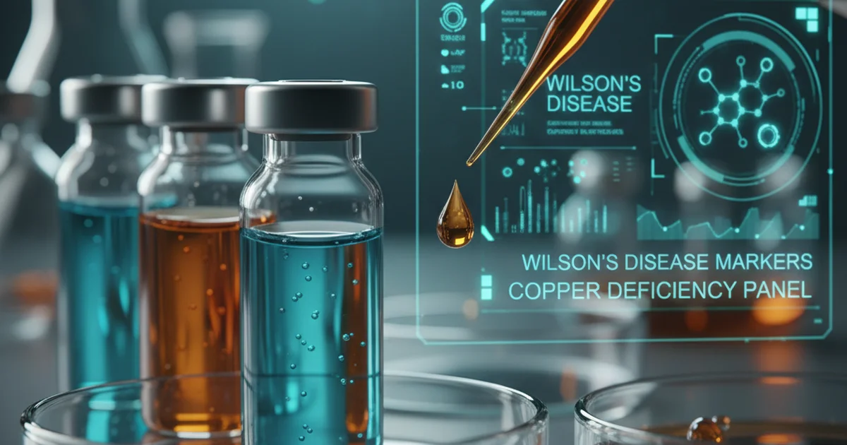 serum-copper-test-wilson-s-disease-and-deficiency