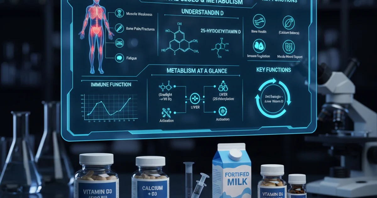 symptoms-of-vitamin-d-deficiency-you-shouldn-t-ignore