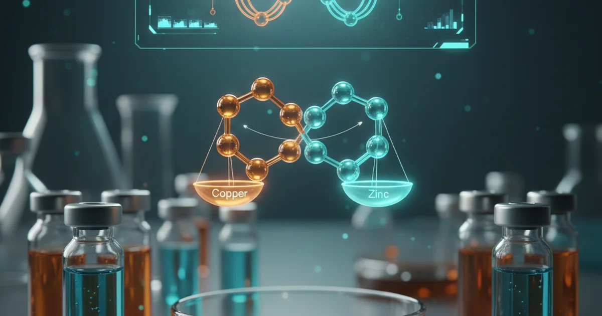 the-zinc-copper-balance-why-it-matters