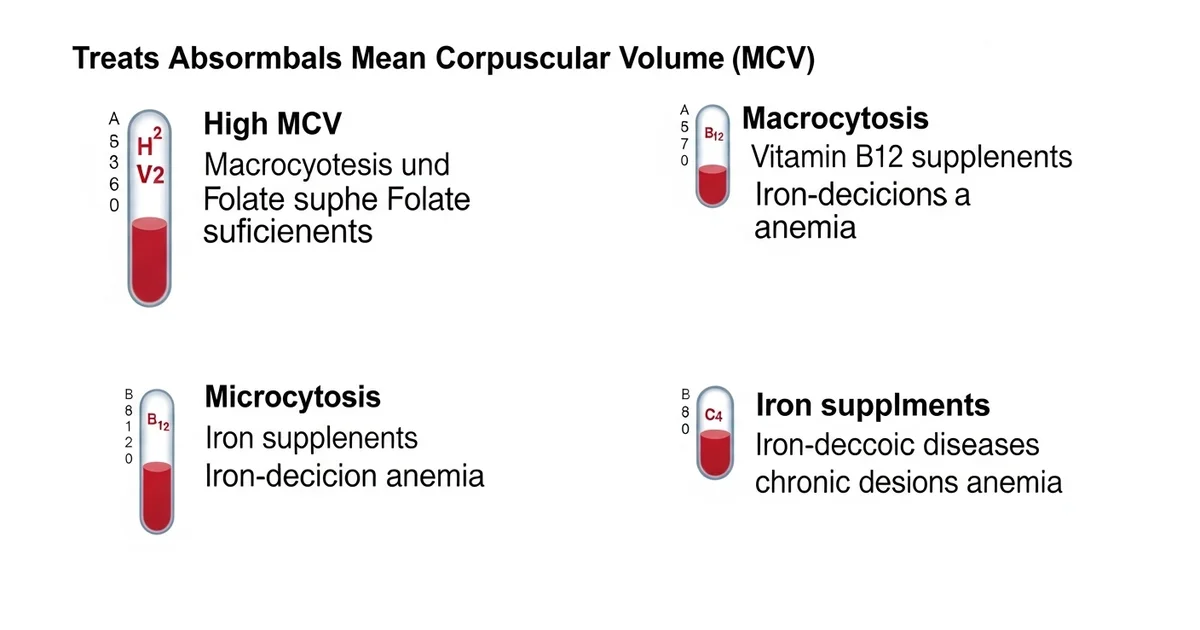 treating-high-or-low-mcv-levels